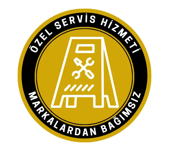 Markadan Bağımsız Özel Menderes Vaillant Servisi